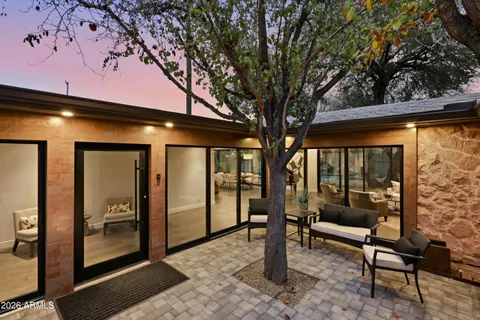 $2,700,000 | 540 West Solano Drive, Phoenix, AZ 85013