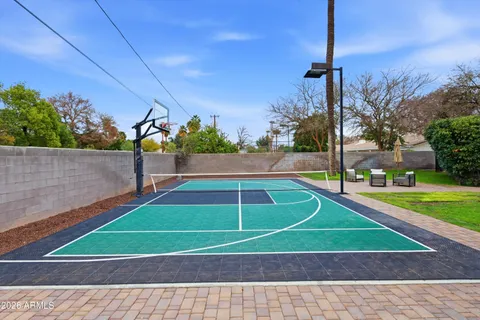 $2,700,000 | 540 West Solano Drive, Phoenix, AZ 85013