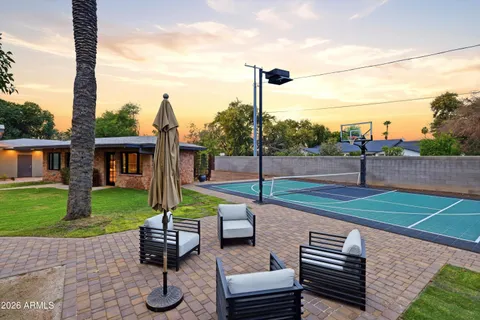$2,700,000 | 540 West Solano Drive, Phoenix, AZ 85013