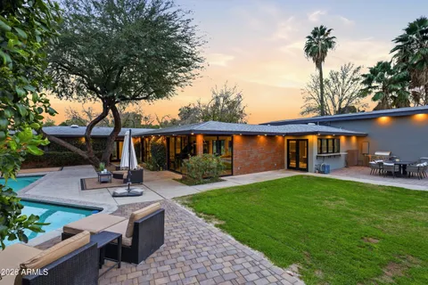 $2,700,000 | 540 West Solano Drive, Phoenix, AZ 85013
