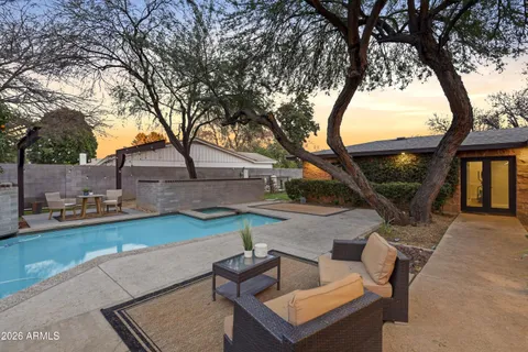 $2,700,000 | 540 West Solano Drive, Phoenix, AZ 85013