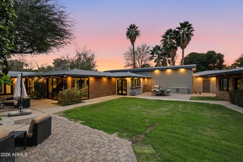 $2,700,000 | 540 West Solano Drive, Phoenix, AZ 85013