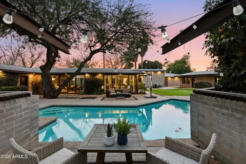 $2,700,000 | 540 West Solano Drive, Phoenix, AZ 85013