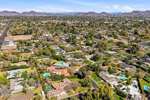 $2,700,000 | 540 West Solano Drive, Phoenix, AZ 85013