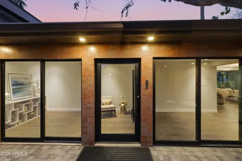 $2,700,000 | 540 West Solano Drive, Phoenix, AZ 85013