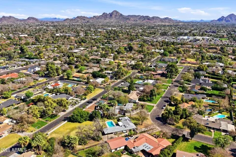 $2,700,000 | 540 West Solano Drive, Phoenix, AZ 85013