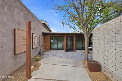 $2,700,000 | 540 West Solano Drive, Phoenix, AZ 85013