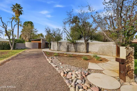 $2,700,000 | 540 West Solano Drive, Phoenix, AZ 85013