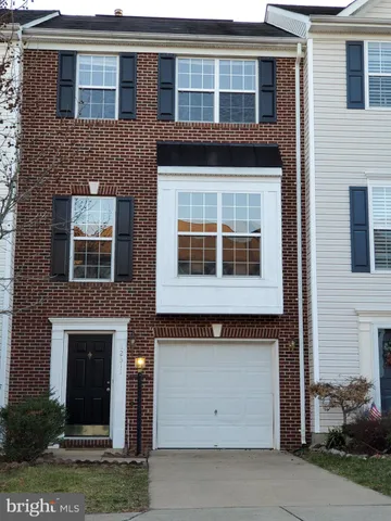 $2,900 | 12311 Malvern Way, Bristow, VA 20136