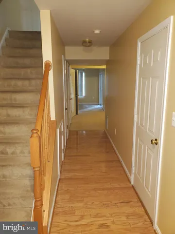 $2,900 | 12311 Malvern Way, Bristow, VA 20136