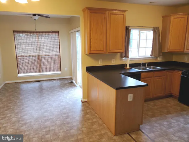 $2,900 | 12311 Malvern Way, Bristow, VA 20136