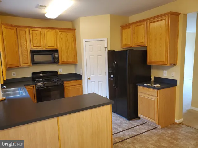 $2,900 | 12311 Malvern Way, Bristow, VA 20136