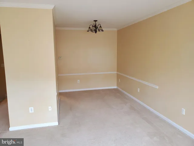 $2,900 | 12311 Malvern Way, Bristow, VA 20136