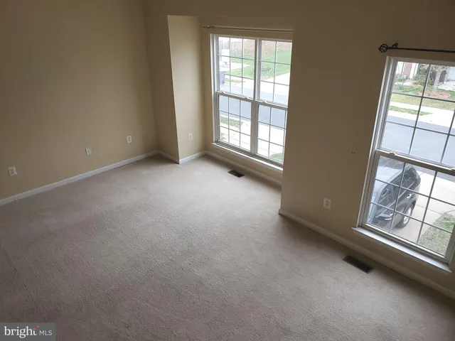 $2,900 | 12311 Malvern Way, Bristow, VA 20136