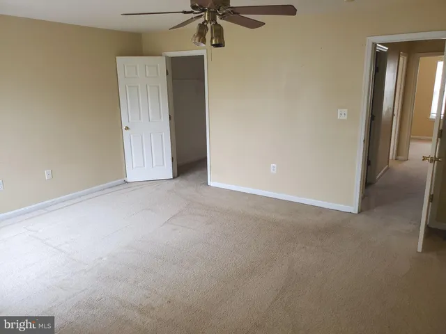 $2,900 | 12311 Malvern Way, Bristow, VA 20136