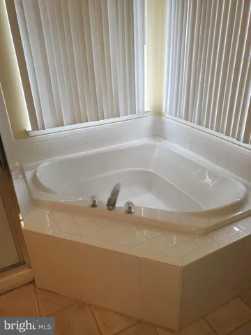 $2,900 | 12311 Malvern Way, Bristow, VA 20136