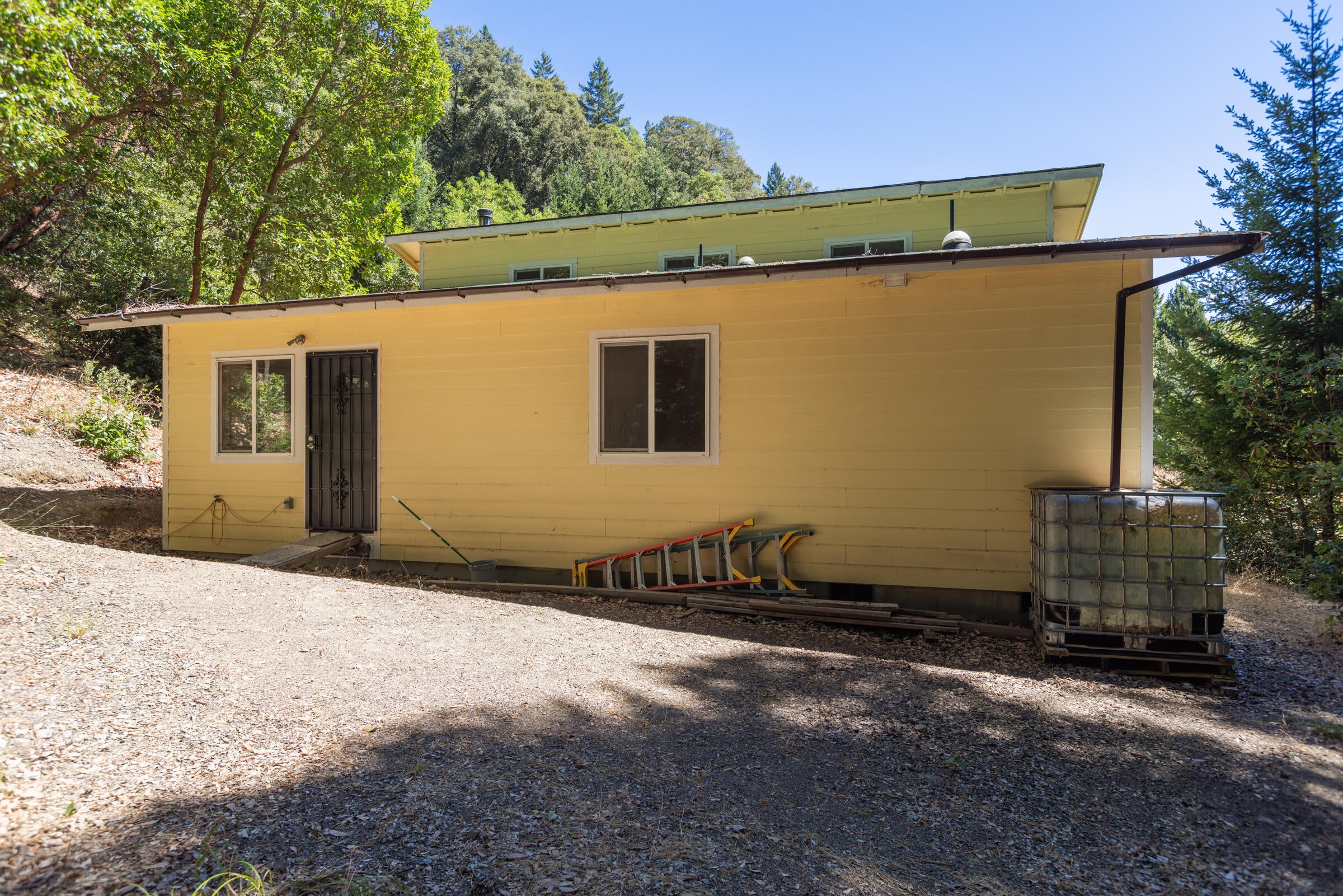 0 Mattole Road Petrolia, CA 95558 - Photo 116 of 130 Gallery Image 116