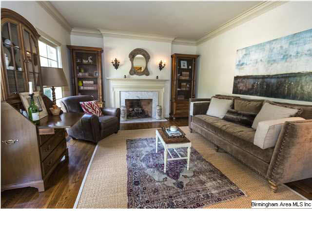 3312 Cheval Circle Birmingham, AL 35216 - Photo 9 of 32