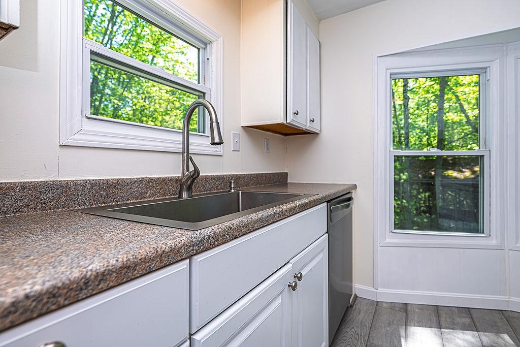 11 Gray Road Barnstead, NH 03218 - Photo 6 of 27