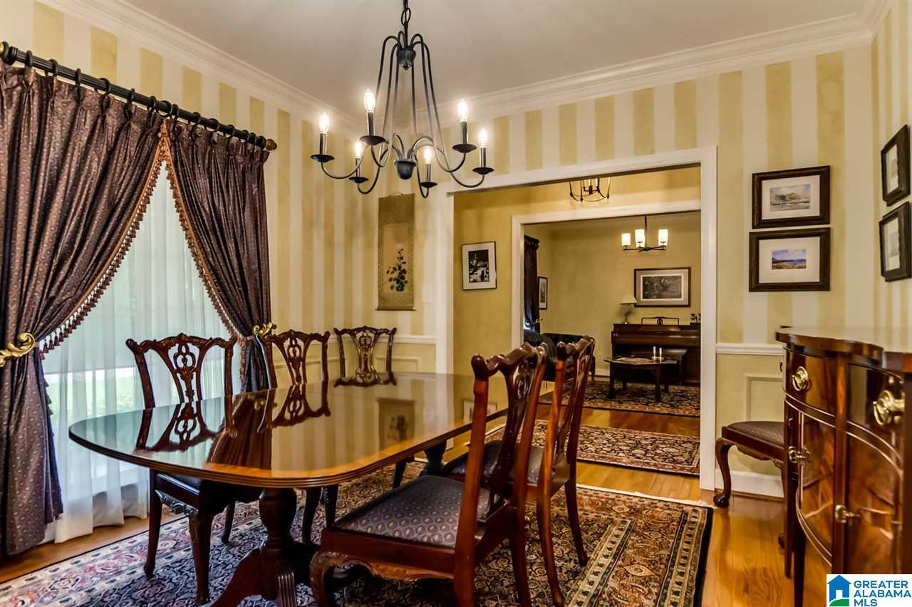 177 Oakmont Road Birmingham, AL 35244 - Photo 10 of 39