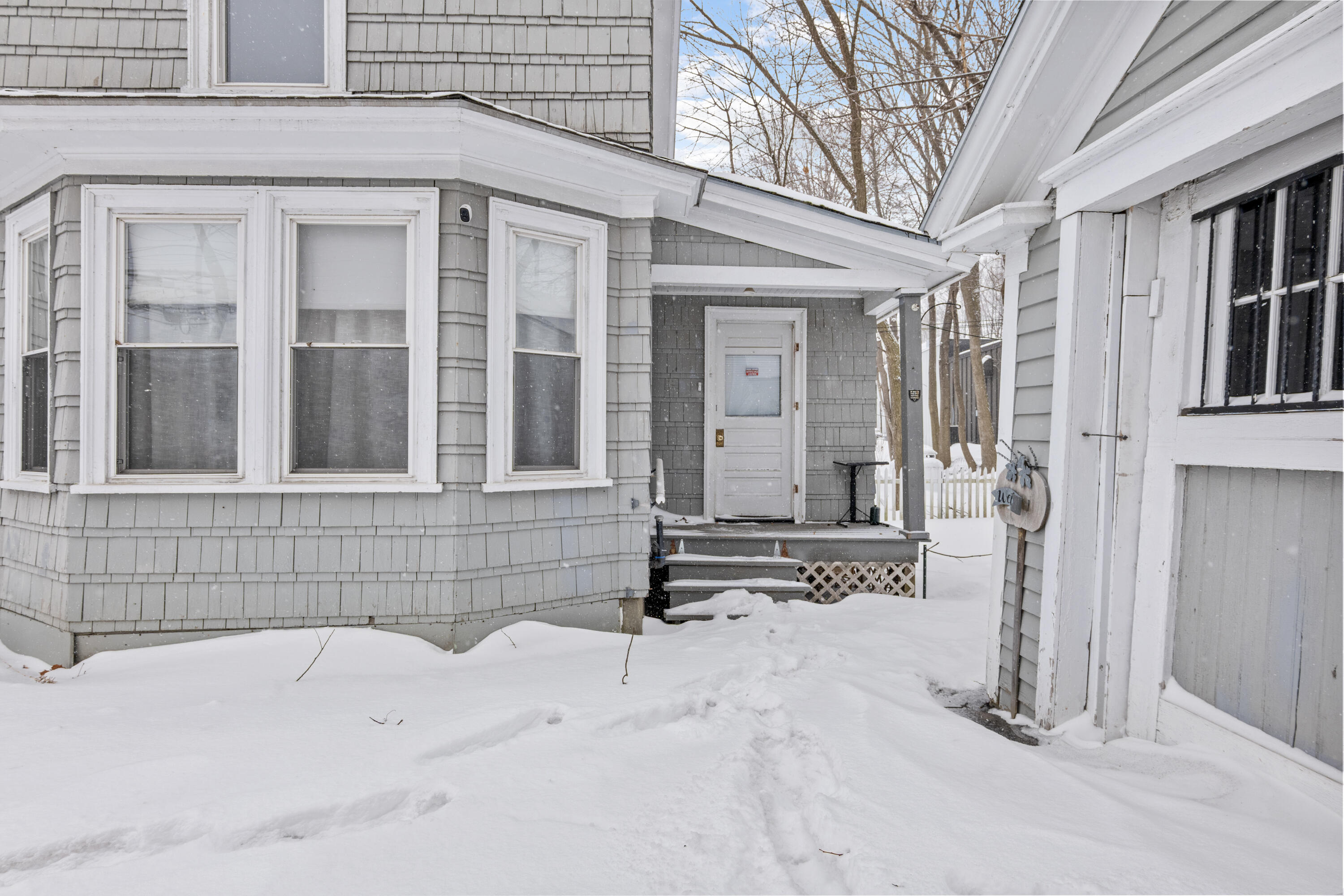 4 Amherst Street Augusta, ME 04330 - Photo 4 of 18 P1021195