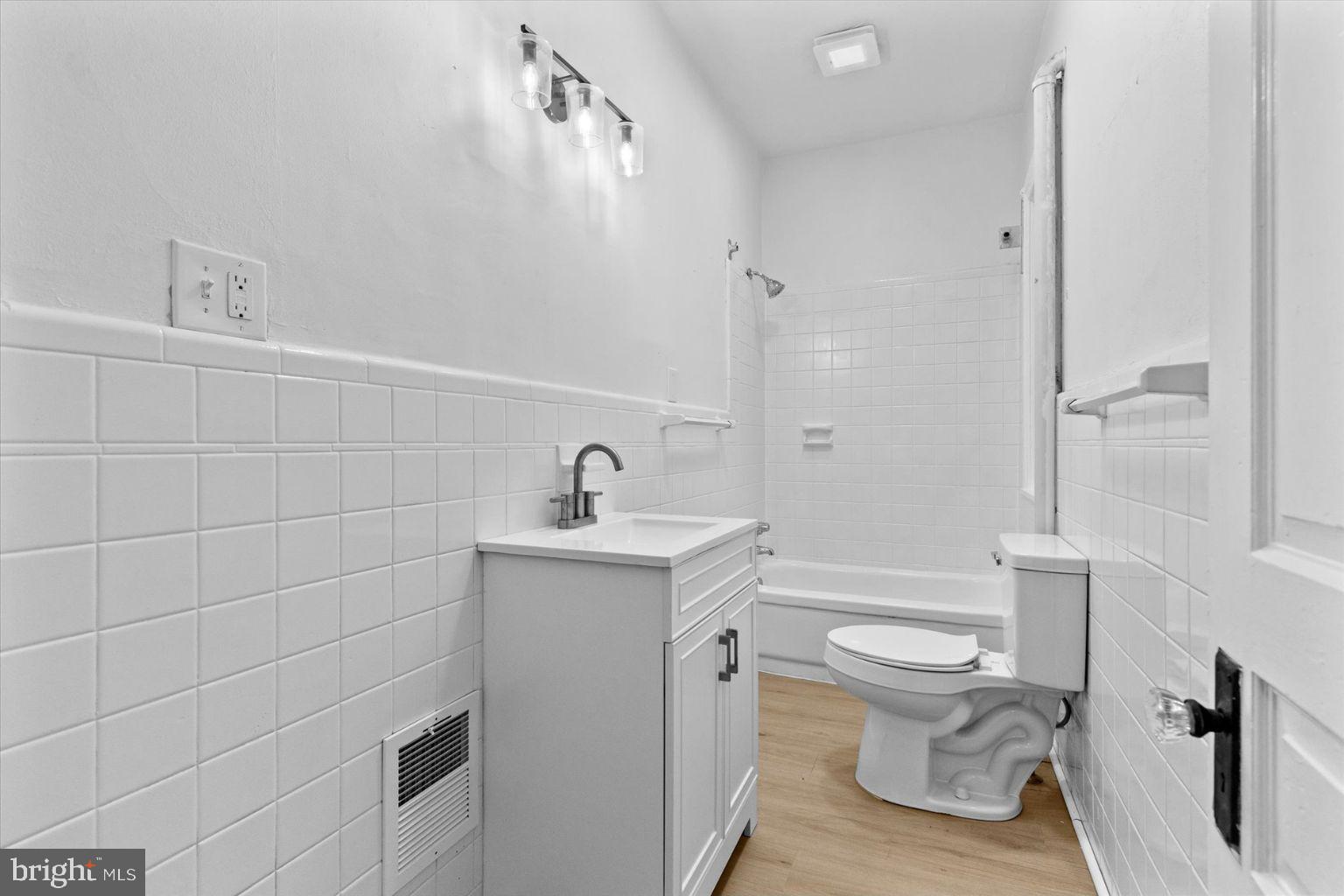 119 Butler Avenue York, PA 17403 - Photo 16 of 36 Bathroom - Floor 2