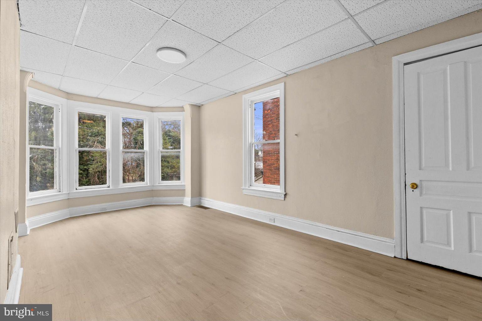 119 Butler Avenue York, PA 17403 - Photo 18 of 36 Bedroom 1