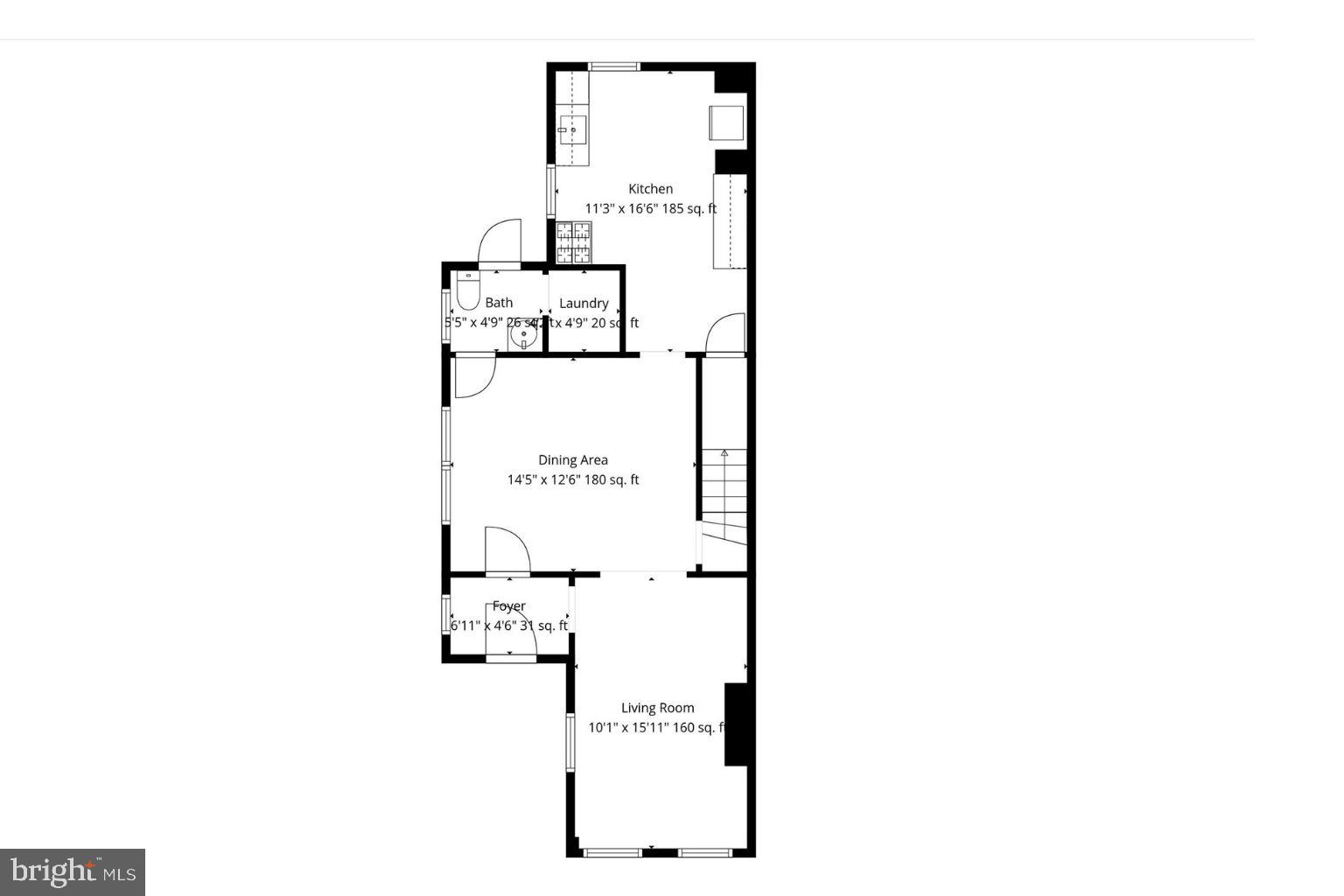 119 Butler Avenue York, PA 17403 - Photo 34 of 36