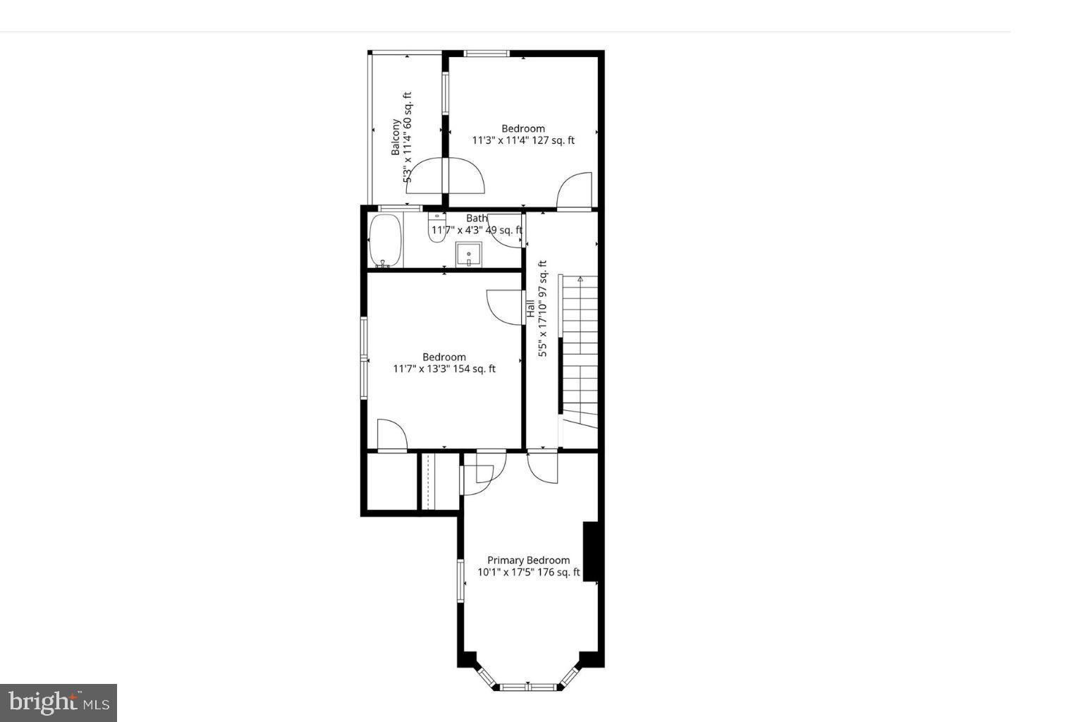 119 Butler Avenue York, PA 17403 - Photo 35 of 36