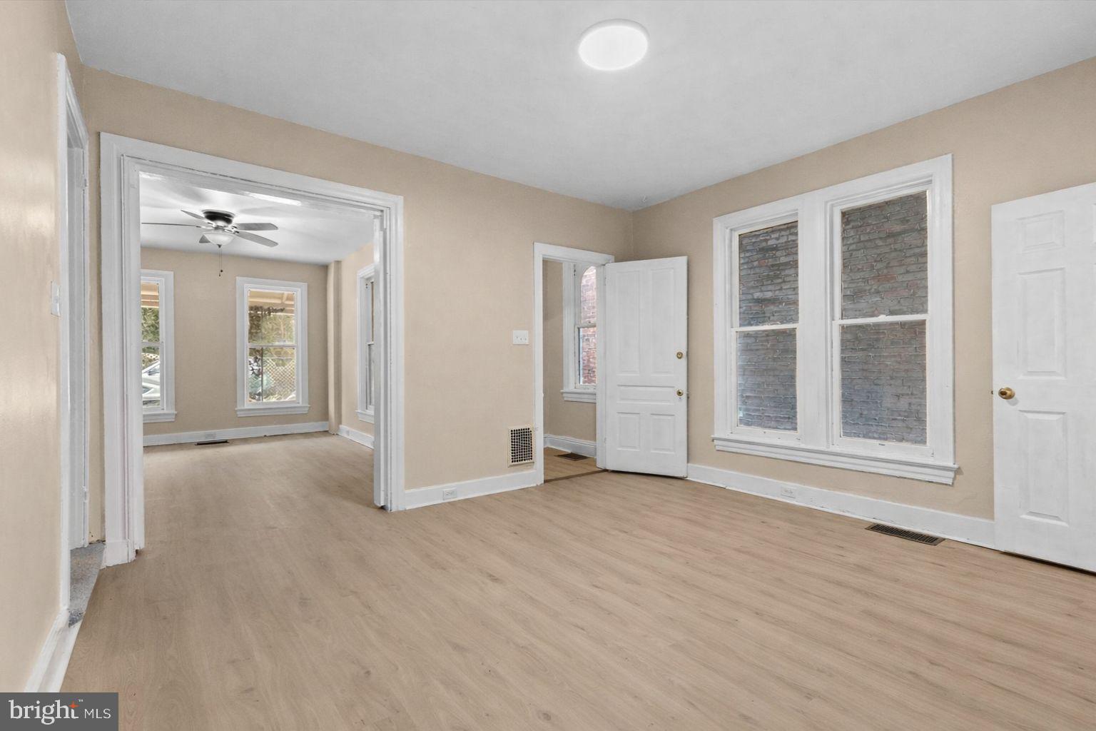 119 Butler Avenue York, PA 17403 - Photo 7 of 36 Dining Room 2