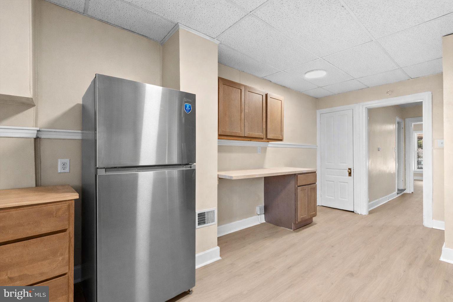 119 Butler Avenue York, PA 17403 - Photo 9 of 36 Kitchen 2