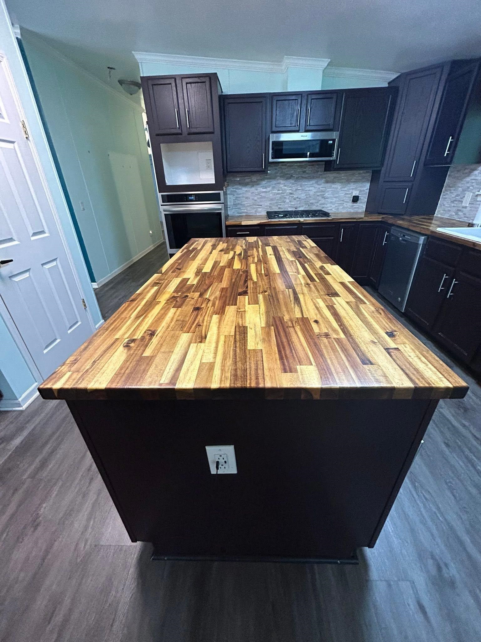 85 Blind Brook Road Havana, FL 32333 - Photo 50 of 58