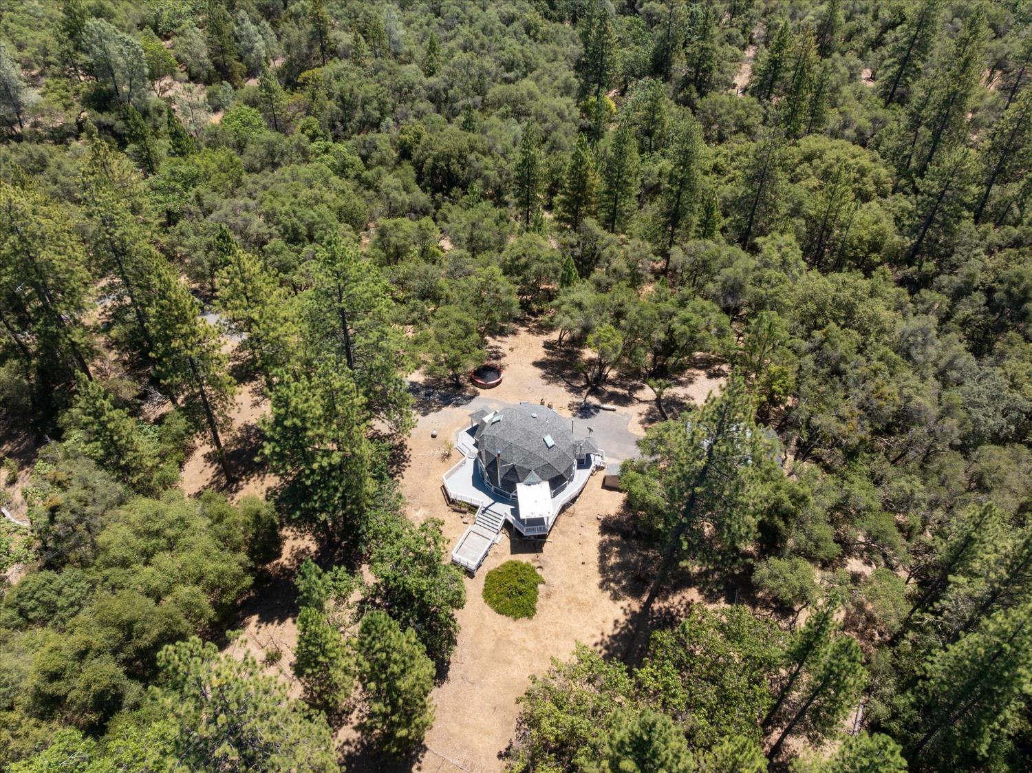 1410 Sand Ridge Road El Dorado, CA 95623 - Photo 42 of 51