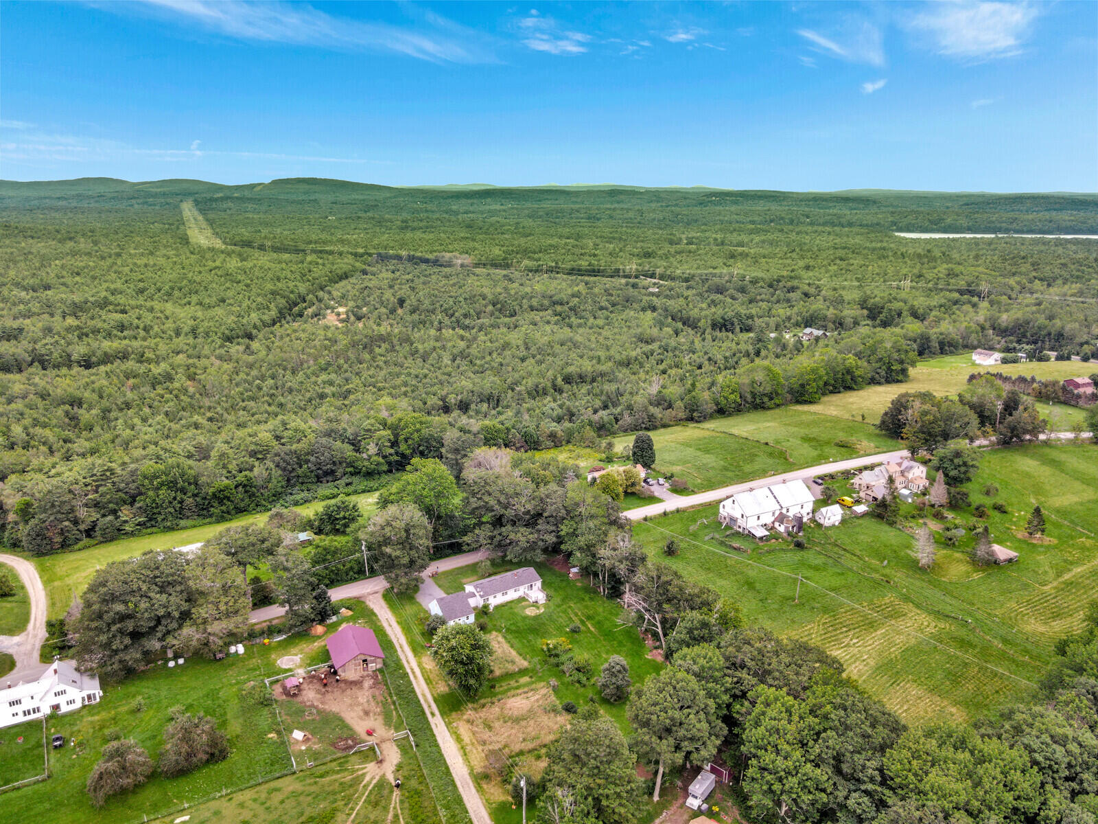 58 Greeley Road Windsor, ME 04363 - Photo 38 of 39 16_DJI_0687_DxO_mls