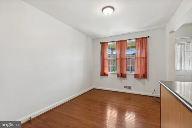 $1,650 | 3418 Dunran Road, Dundalk, MD 21222