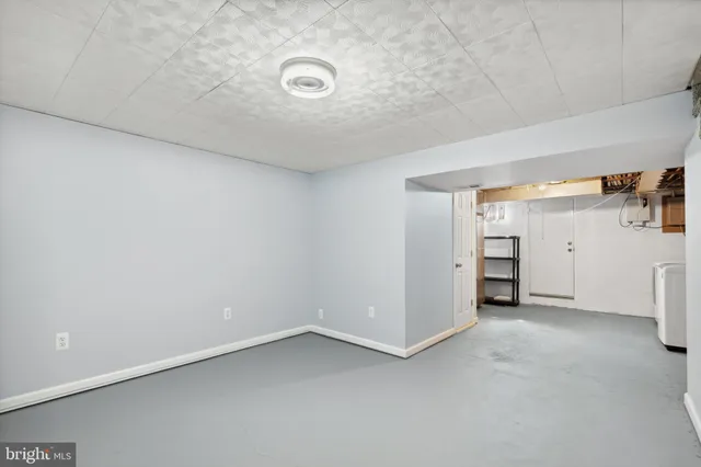 $1,650 | 3418 Dunran Road, Dundalk, MD 21222