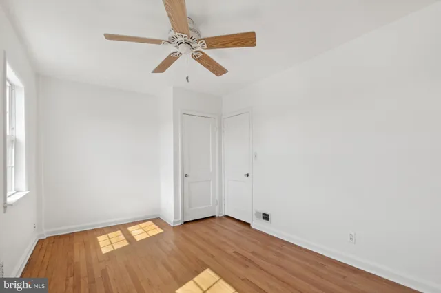 $1,650 | 3418 Dunran Road, Dundalk, MD 21222