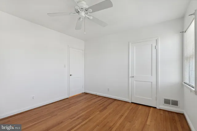 $1,650 | 3418 Dunran Road, Dundalk, MD 21222