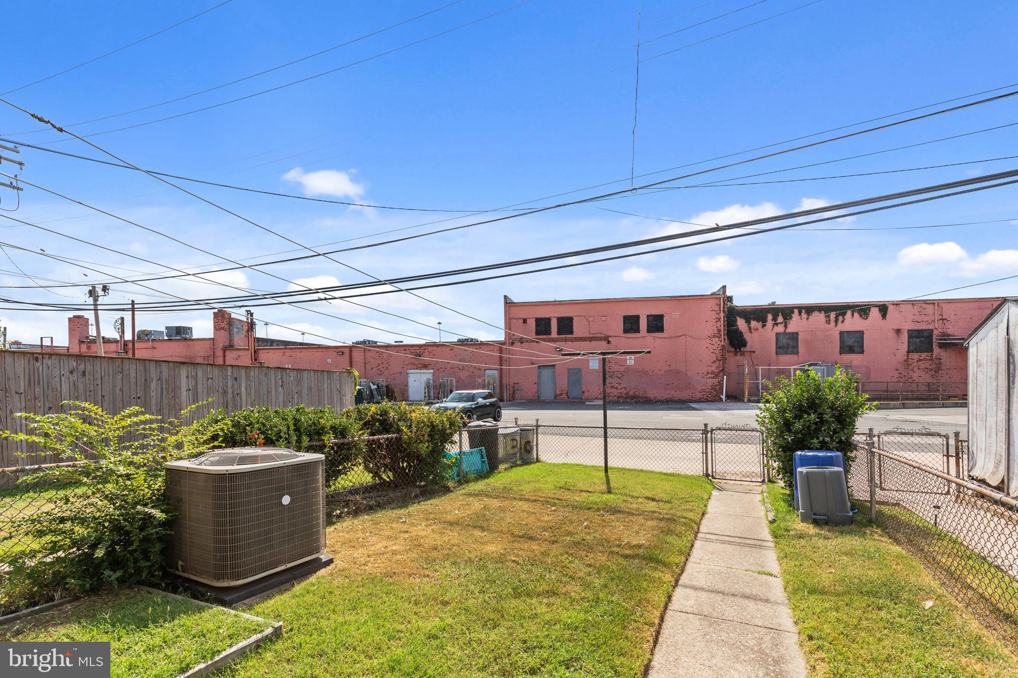 3418 Dunran Road Dundalk, MD 21222 - Photo 51 of 53