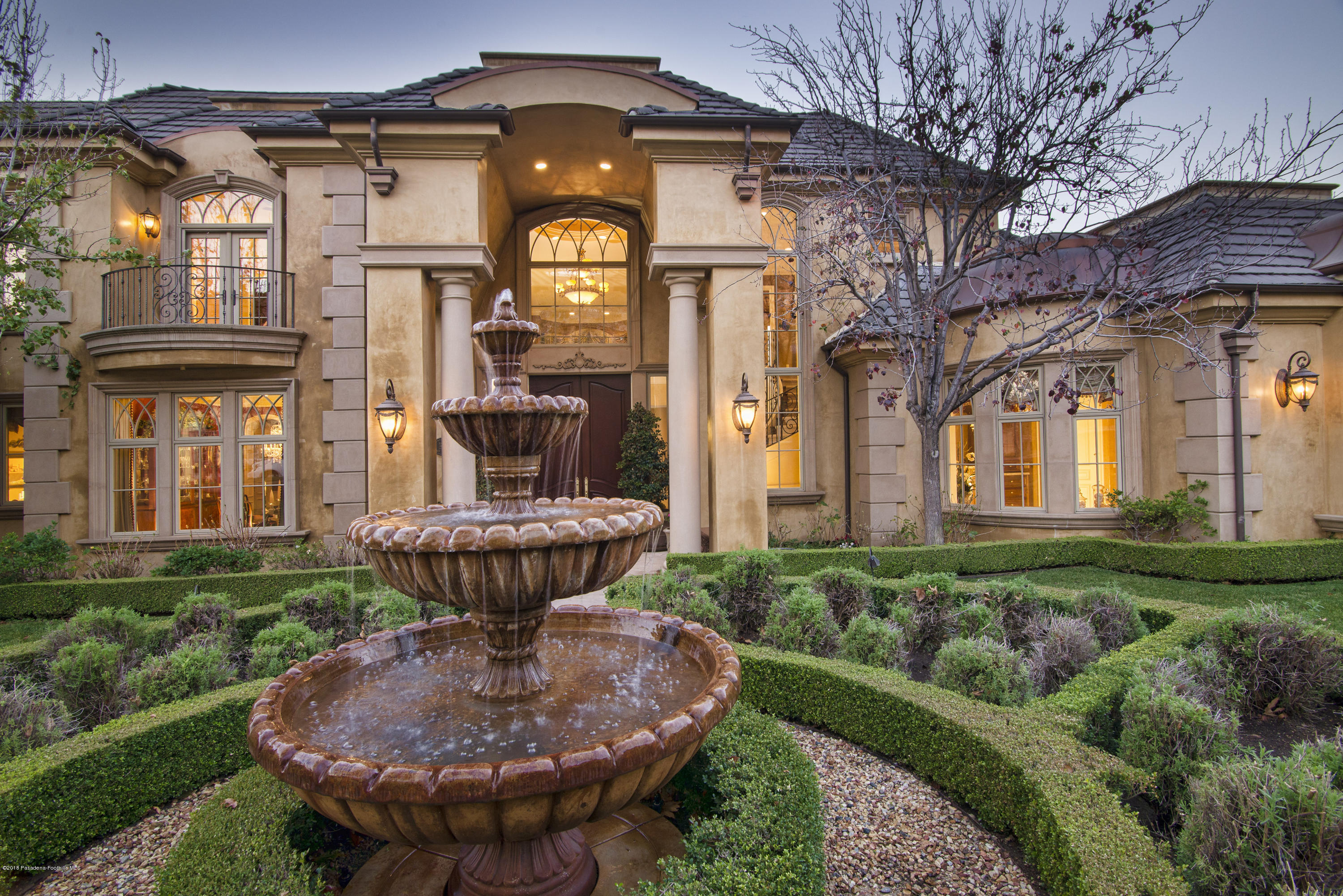 2323 Crystal Lane Pasadena, CA 91107 - Photo 2 of 67 CJC_5321B