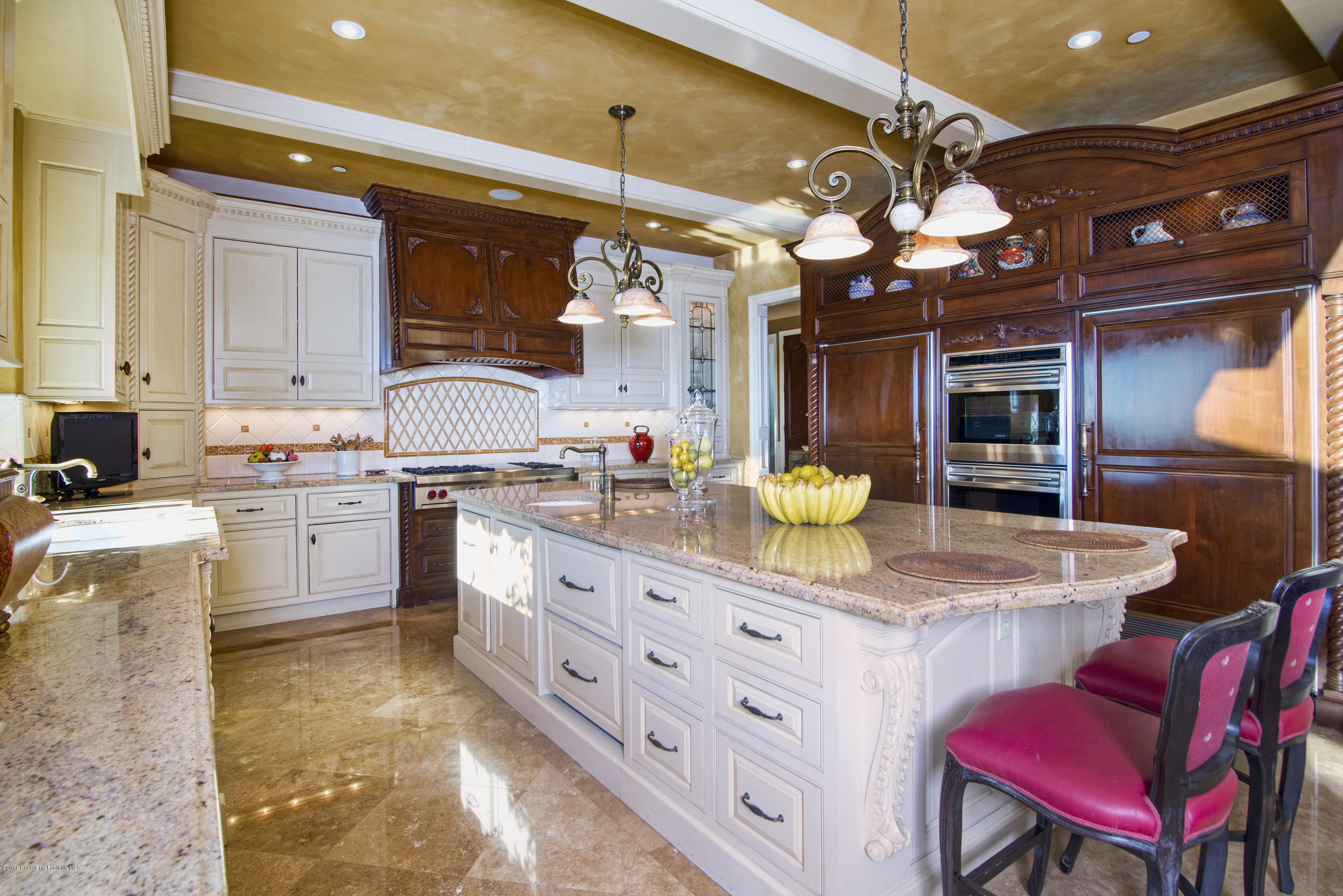 2323 Crystal Lane Pasadena, CA 91107 - Photo 11 of 67 CJC_4966B