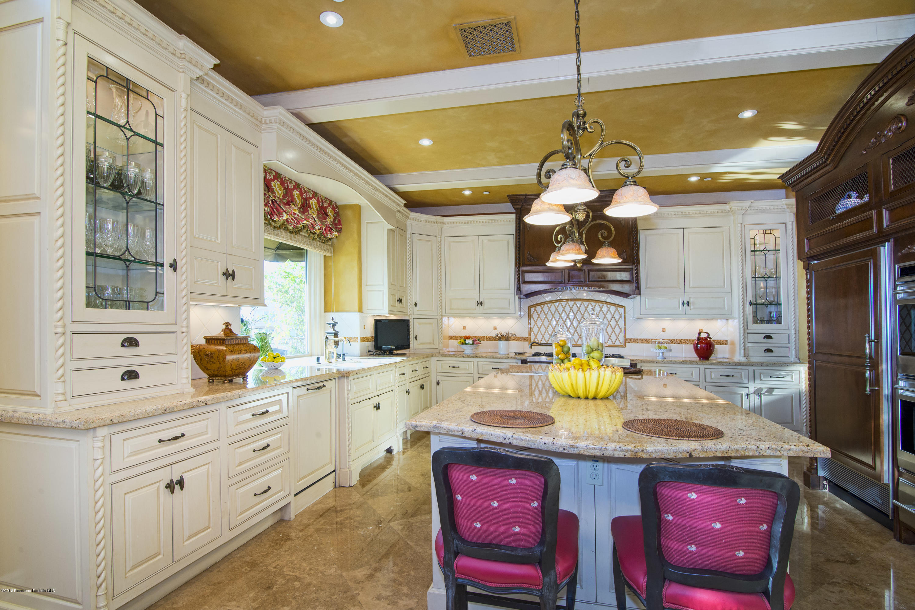 2323 Crystal Lane Pasadena, CA 91107 - Photo 12 of 67 CJC_4960B