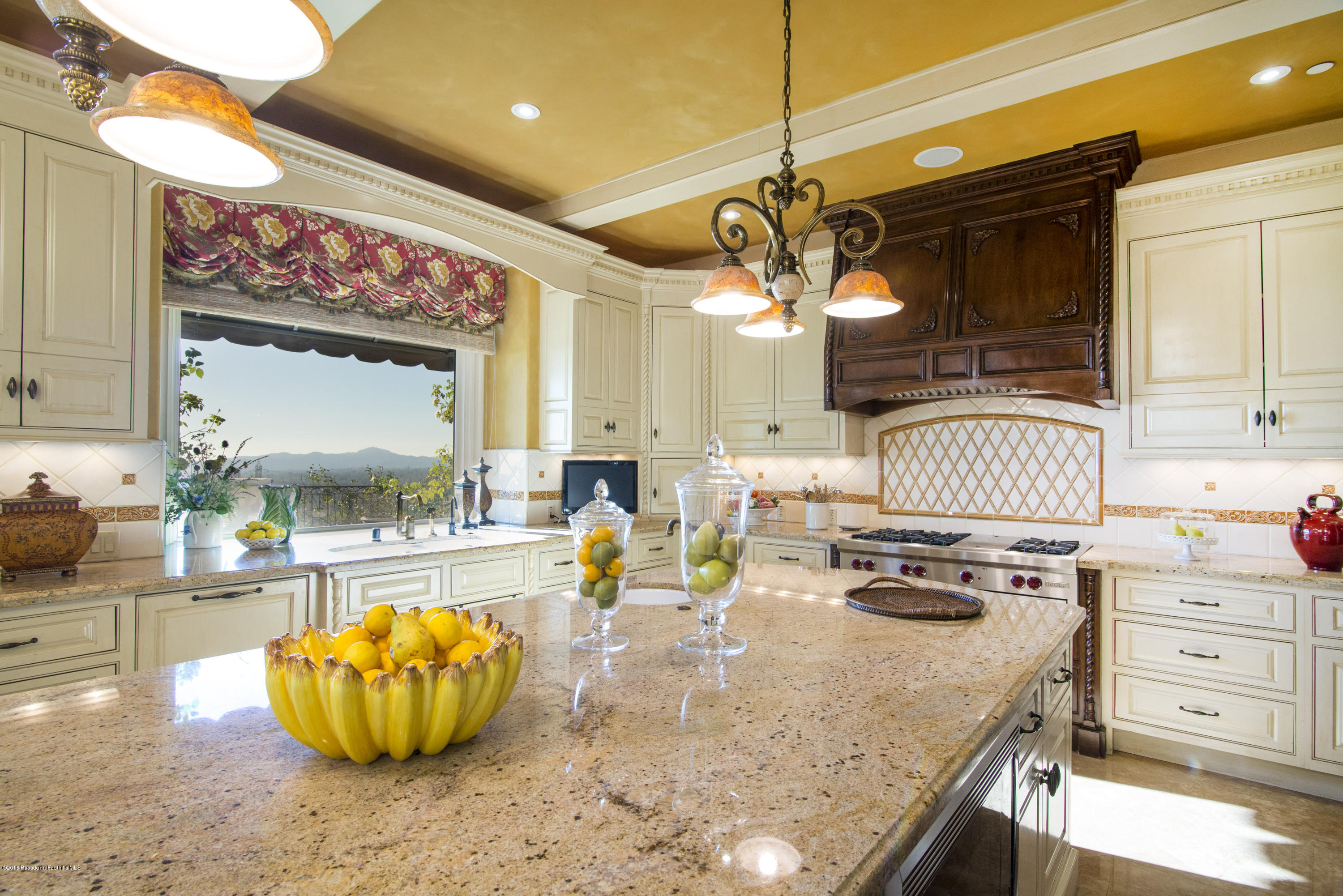 2323 Crystal Lane Pasadena, CA 91107 - Photo 13 of 67 CJC_4977B