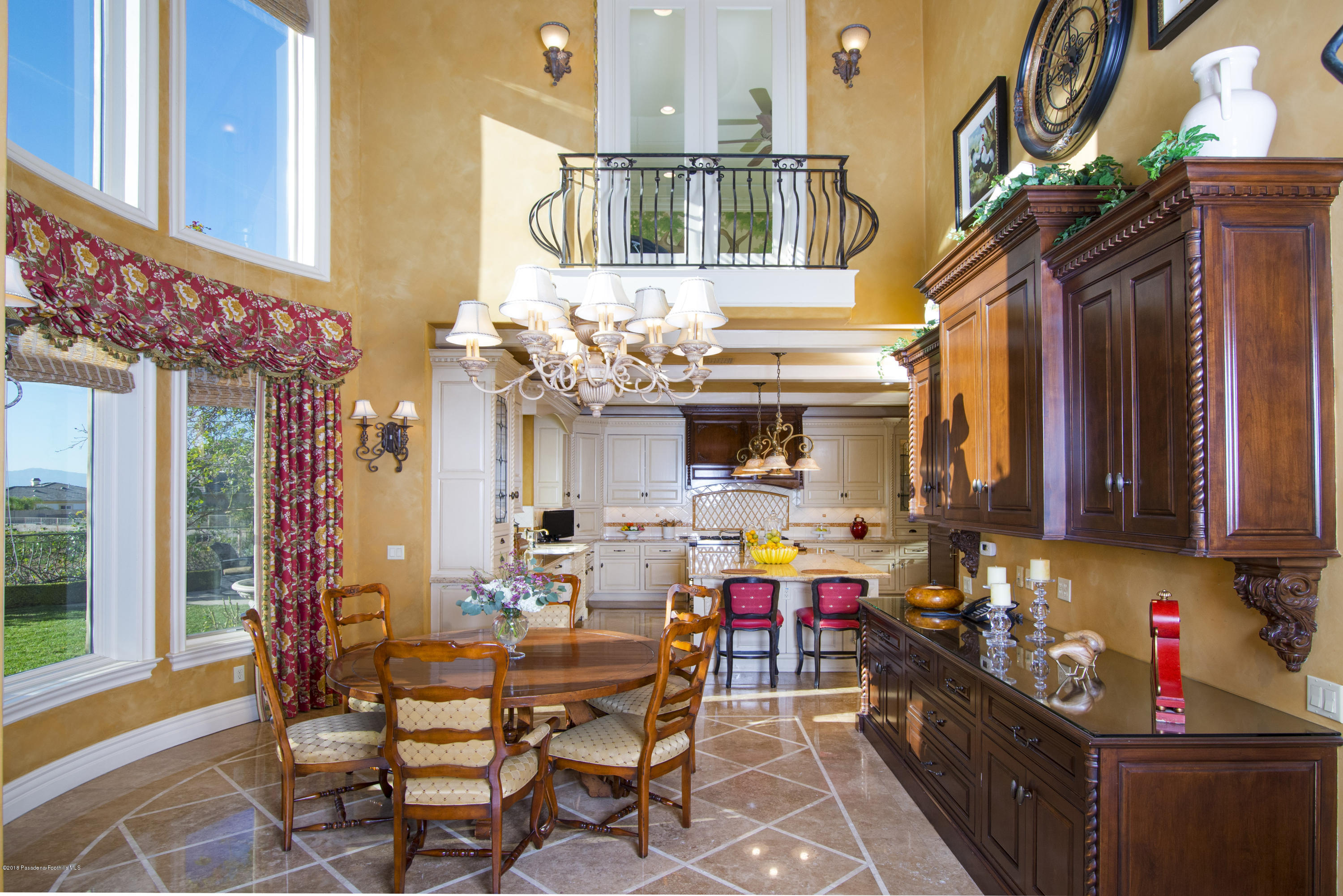 2323 Crystal Lane Pasadena, CA 91107 - Photo 16 of 67 CJC_4948B