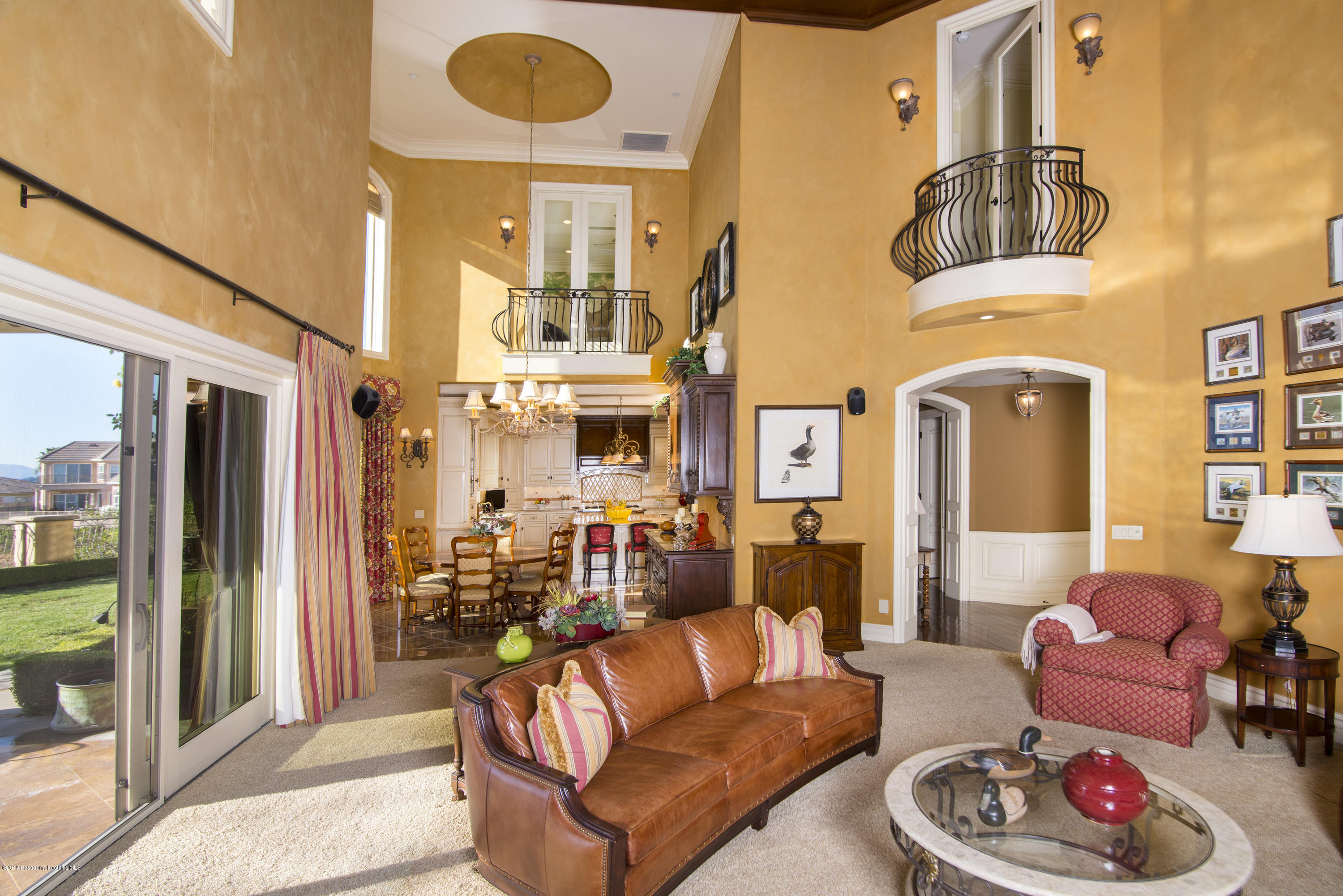 2323 Crystal Lane Pasadena, CA 91107 - Photo 17 of 67 CJC_4935B