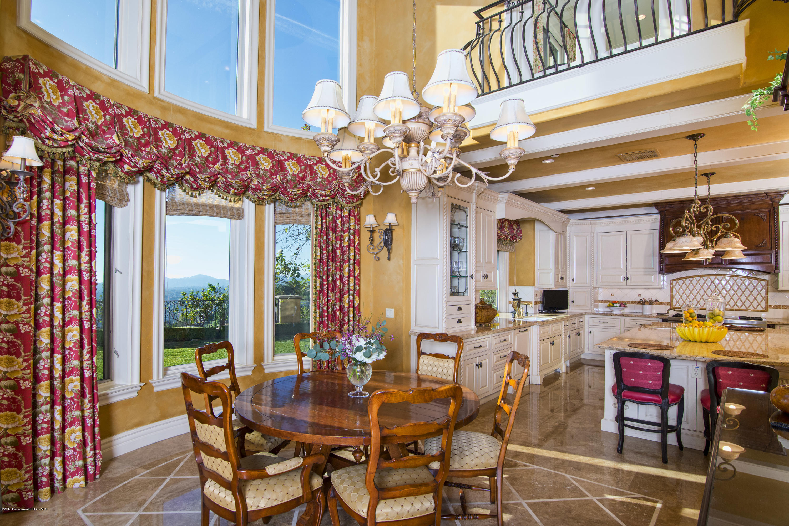 2323 Crystal Lane Pasadena, CA 91107 - Photo 18 of 67 CJC_4952B