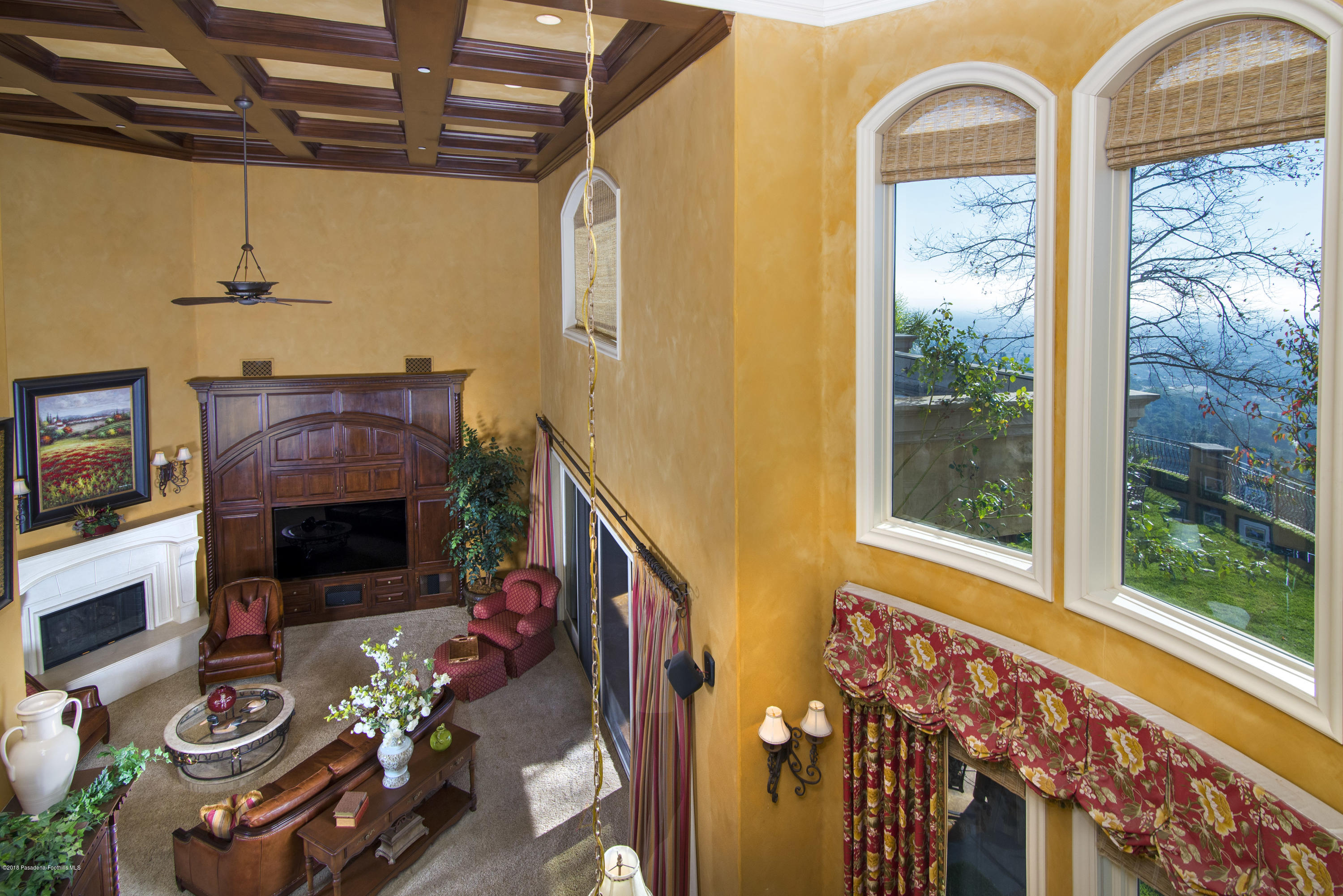 2323 Crystal Lane Pasadena, CA 91107 - Photo 20 of 67 CJC_4895B