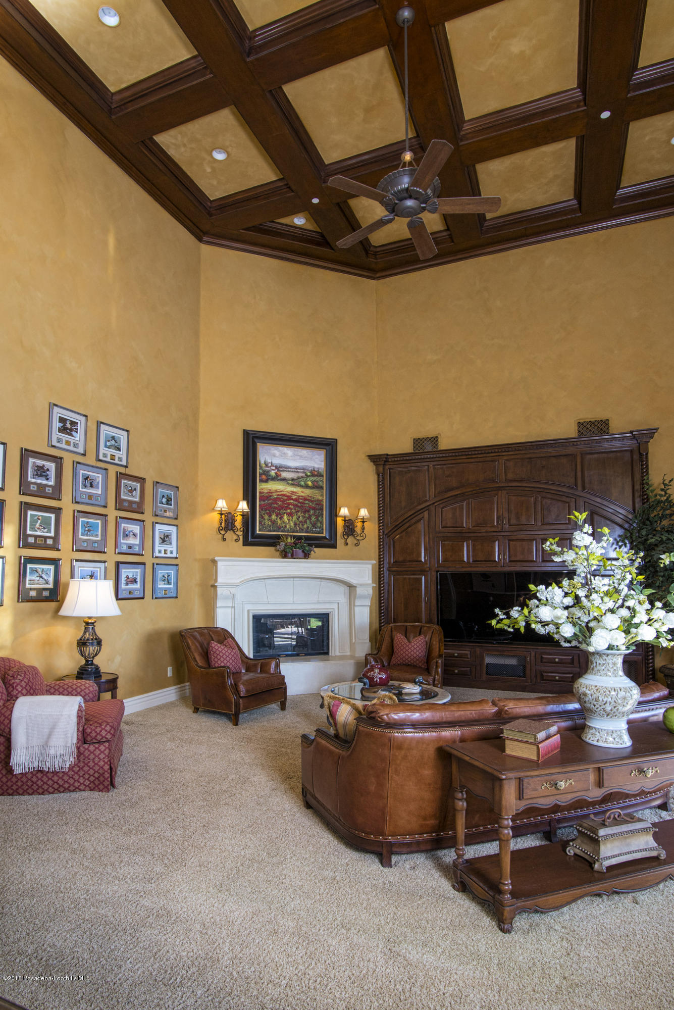 2323 Crystal Lane Pasadena, CA 91107 - Photo 21 of 67 CJC_4923B