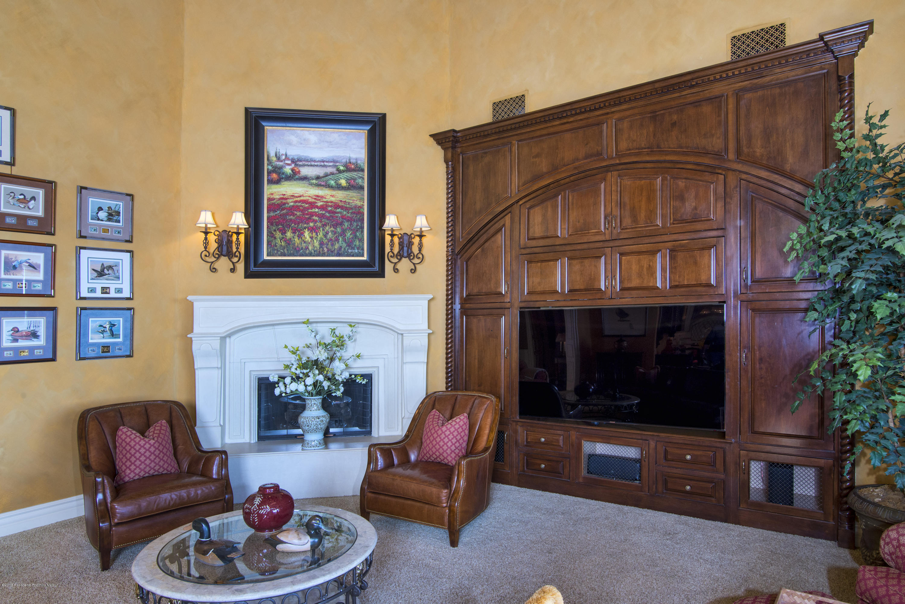 2323 Crystal Lane Pasadena, CA 91107 - Photo 22 of 67 CJC_4956B