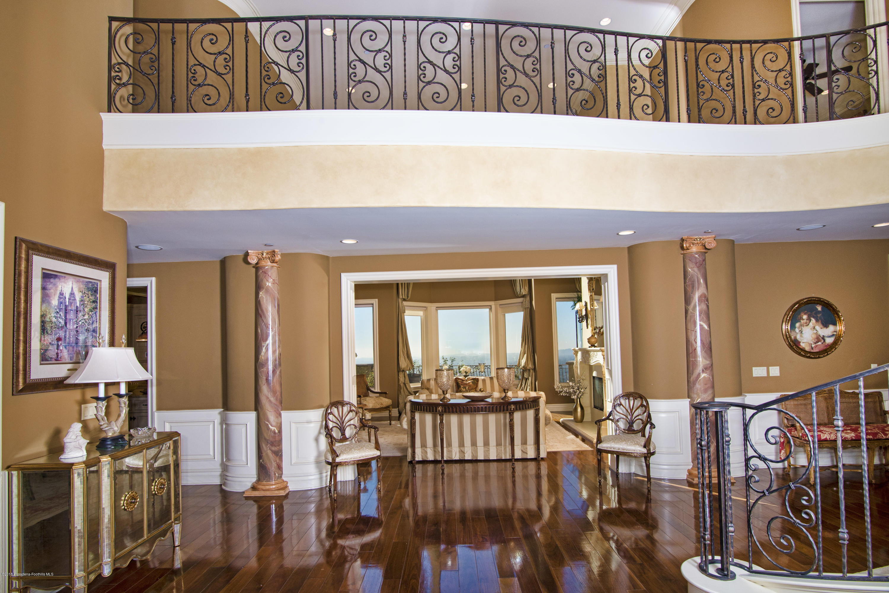 2323 Crystal Lane Pasadena, CA 91107 - Photo 23 of 67 CJC_4761B